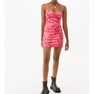 Urban Outfitters Dress